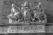 2012.05.07_(12)_Musei_Vaticani